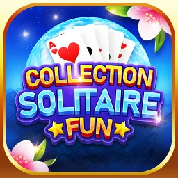 Значок Solitaire Collection Fun