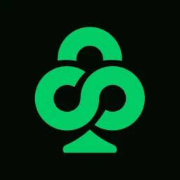 Значок Smart Dealer Poker